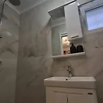Jaki - One Bedroom With Garden View * أوروبيتش