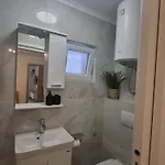 Jaki - One Bedroom With Garden View * أوروبيتش