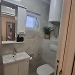 Jaki - One Bedroom With Garden View شقة أوروبيتش